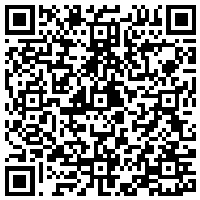 QR Code for bitcoin:bitcoin:bitcoin:bitcoin:bitcoin:bitcoin:bitcoin:bitcoin:bitcoin:bitcoin:3CG5KNb1kohTYMs4ALAnojZB8ABAqyuGjX
