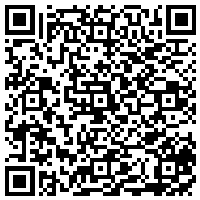 QR Code for bitcoin:bitcoin:bitcoin:bitcoin:bitcoin:bitcoin:bitcoin:bitcoin:bitcoin:bitcoin:3CG6LdPbRDBmBbAX2hUJrrTZF9U2ttnmRW