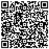QR Code for bitcoin:bitcoin:bitcoin:bitcoin:bitcoin:bitcoin:bitcoin:bitcoin:bitcoin:bitcoin:3CG9JhYM91MuXPEAFHwBSbrBcmnQNdayau