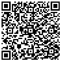 QR Code for bitcoin:bitcoin:bitcoin:bitcoin:bitcoin:bitcoin:bitcoin:bitcoin:bitcoin:bitcoin:3CGEVGwPfUxbPvEc16kvMGFoLCZMB9soJx