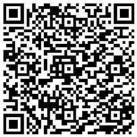 QR Code for bitcoin:bitcoin:bitcoin:bitcoin:bitcoin:bitcoin:bitcoin:bitcoin:bitcoin:bitcoin:3CGFvbM7A5GYhv7WaiEiiSC7ayvxYGxt14