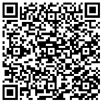 QR Code for bitcoin:bitcoin:bitcoin:bitcoin:bitcoin:bitcoin:bitcoin:bitcoin:bitcoin:bitcoin:3CGGYCT6h4uvGE12Nwe6D7UCDVB7JQRjVn
