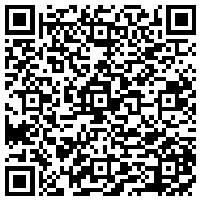 QR Code for bitcoin:bitcoin:bitcoin:bitcoin:bitcoin:bitcoin:bitcoin:bitcoin:bitcoin:bitcoin:3CGL4yPRHPHW2DtHd81PCgQg7LvzSH3Jr7