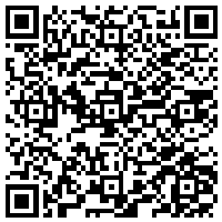 QR Code for bitcoin:bitcoin:bitcoin:bitcoin:bitcoin:bitcoin:bitcoin:bitcoin:bitcoin:bitcoin:3CGU9aDSP9j2Byyb663MF32MASAVrPjkRE