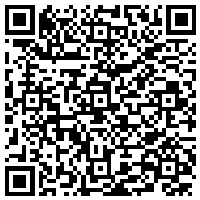 QR Code for bitcoin:bitcoin:bitcoin:bitcoin:bitcoin:bitcoin:bitcoin:bitcoin:bitcoin:bitcoin:3CGVXDZ4WUE4f6qyYs5UezNcWBat2gMRXt
