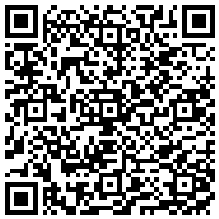 QR Code for bitcoin:bitcoin:bitcoin:bitcoin:bitcoin:bitcoin:bitcoin:bitcoin:bitcoin:bitcoin:3CGVnCJcrLS7wQ7fTTFB8Puv9etC7PtFff