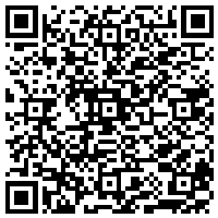 QR Code for bitcoin:bitcoin:bitcoin:bitcoin:bitcoin:bitcoin:bitcoin:bitcoin:bitcoin:bitcoin:3CGafp654LUJdAqTG2qf9XYFDWGiBZXC5M