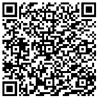 QR Code for bitcoin:bitcoin:bitcoin:bitcoin:bitcoin:bitcoin:bitcoin:bitcoin:bitcoin:bitcoin:3CGdVA4PuzCXVJgS6EcgoF8WRmVsqPyzZn