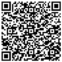 QR Code for bitcoin:bitcoin:bitcoin:bitcoin:bitcoin:bitcoin:bitcoin:bitcoin:bitcoin:bitcoin:3CGe4n44DuZoSXQ2EaaMissXaFPqLWD26R