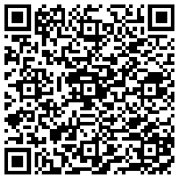 QR Code for bitcoin:bitcoin:bitcoin:bitcoin:bitcoin:bitcoin:bitcoin:bitcoin:bitcoin:bitcoin:3CGeF96PLs5ycsrJcN3AQYy89Vf23KkPnv