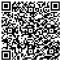 QR Code for bitcoin:bitcoin:bitcoin:bitcoin:bitcoin:bitcoin:bitcoin:bitcoin:bitcoin:bitcoin:3CGrQoderA8oHVsBs8eg4ZjVfHzqqSkUde