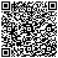 QR Code for bitcoin:bitcoin:bitcoin:bitcoin:bitcoin:bitcoin:bitcoin:bitcoin:bitcoin:bitcoin:3CH3i2jiJaE9PRcppnvvAQQepPWjcjc9YR