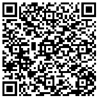 QR Code for bitcoin:bitcoin:bitcoin:bitcoin:bitcoin:bitcoin:bitcoin:bitcoin:bitcoin:bitcoin:3CHEjbCw8ixDmbExa5UBQbATKAEry8Yjkh