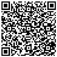 QR Code for bitcoin:bitcoin:bitcoin:bitcoin:bitcoin:bitcoin:bitcoin:bitcoin:bitcoin:bitcoin:3CHEo7fcRznjZnuRViVsyoC5yso8FUMV9S