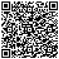 QR Code for bitcoin:bitcoin:bitcoin:bitcoin:bitcoin:bitcoin:bitcoin:bitcoin:bitcoin:bitcoin:3CHPiQa4bkVC6CnLc58sBy35sc1QKFj1HX