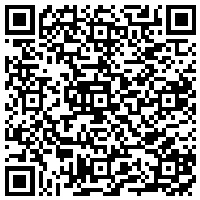 QR Code for bitcoin:bitcoin:bitcoin:bitcoin:bitcoin:bitcoin:bitcoin:bitcoin:bitcoin:bitcoin:3CHr4rsbP2eBcdRJDvKrXL55LK2oFPgFrM