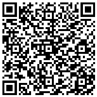 QR Code for bitcoin:bitcoin:bitcoin:bitcoin:bitcoin:bitcoin:bitcoin:bitcoin:bitcoin:bitcoin:3CJ24GaNPbbLin2J5LTYdmHBHFVgKjfENp