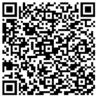QR Code for bitcoin:bitcoin:bitcoin:bitcoin:bitcoin:bitcoin:bitcoin:bitcoin:bitcoin:bitcoin:3CJ4oLDcv2YVUB8p9uvGcG96UQvbPf6Xx7