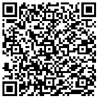 QR Code for bitcoin:bitcoin:bitcoin:bitcoin:bitcoin:bitcoin:bitcoin:bitcoin:bitcoin:bitcoin:3CJJGP9BRe8mLDf1Xx9dBcxDejBAsfHSbY