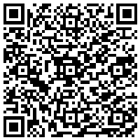 QR Code for bitcoin:bitcoin:bitcoin:bitcoin:bitcoin:bitcoin:bitcoin:bitcoin:bitcoin:bitcoin:3CJYjbNDh35CAAB3mkWdmxCDP4pyFePwWk