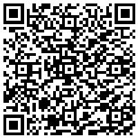 QR Code for bitcoin:bitcoin:bitcoin:bitcoin:bitcoin:bitcoin:bitcoin:bitcoin:bitcoin:bitcoin:3CJqwunTewmUdFSmC6LMSHZPvuYU5Uq2FD