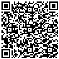 QR Code for bitcoin:bitcoin:bitcoin:bitcoin:bitcoin:bitcoin:bitcoin:bitcoin:bitcoin:bitcoin:3CJvXVCSuAobMM9wGd1NAc9bKXeBhrTYoh