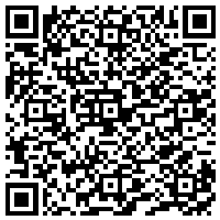 QR Code for bitcoin:bitcoin:bitcoin:bitcoin:bitcoin:bitcoin:bitcoin:bitcoin:bitcoin:bitcoin:3CK1Ho42bVfQ7hpDAuZHX8s2C6sP8CBot3