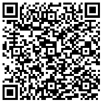 QR Code for bitcoin:bitcoin:bitcoin:bitcoin:bitcoin:bitcoin:bitcoin:bitcoin:bitcoin:bitcoin:3CK8ML5KJYKRG3ViFGoRDMCFGS3Wbxi5tb
