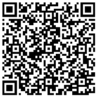 QR Code for bitcoin:bitcoin:bitcoin:bitcoin:bitcoin:bitcoin:bitcoin:bitcoin:bitcoin:bitcoin:3CKDMmWHXAS2qbn4e3uBj77zdickXCTM2Y