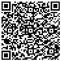 QR Code for bitcoin:bitcoin:bitcoin:bitcoin:bitcoin:bitcoin:bitcoin:bitcoin:bitcoin:bitcoin:3CKNME6wAtDFzjUE47BfvFLGeozgKZbWsc