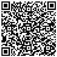 QR Code for bitcoin:bitcoin:bitcoin:bitcoin:bitcoin:bitcoin:bitcoin:bitcoin:bitcoin:bitcoin:3CKPwnjiahpr7UL7cRLTPcsYGPKWNZsiJj
