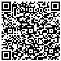 QR Code for bitcoin:bitcoin:bitcoin:bitcoin:bitcoin:bitcoin:bitcoin:bitcoin:bitcoin:bitcoin:3CKXuLFbkTQaUCCTd2r78Gb58B2ZYMXT55