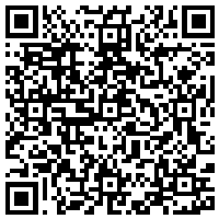 QR Code for bitcoin:bitcoin:bitcoin:bitcoin:bitcoin:bitcoin:bitcoin:bitcoin:bitcoin:bitcoin:3CKfgdHtyVddPtkzPr2aY7qigPwGQqScja