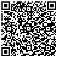 QR Code for bitcoin:bitcoin:bitcoin:bitcoin:bitcoin:bitcoin:bitcoin:bitcoin:bitcoin:bitcoin:3CKj2B56yEXWQUseZ8t3uomgfLbTPncJSb