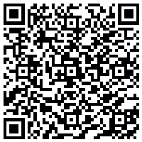 QR Code for bitcoin:bitcoin:bitcoin:bitcoin:bitcoin:bitcoin:bitcoin:bitcoin:bitcoin:bitcoin:3CKkHvkcNcJcCoJMA6CV7irXoudEhWYPDU