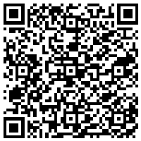 QR Code for bitcoin:bitcoin:bitcoin:bitcoin:bitcoin:bitcoin:bitcoin:bitcoin:bitcoin:bitcoin:3CKuYYQdVU6nKUpLpnc8CTw8WAp17ea2s3