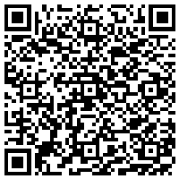 QR Code for bitcoin:bitcoin:bitcoin:bitcoin:bitcoin:bitcoin:bitcoin:bitcoin:bitcoin:bitcoin:3CKvNhux2n3oG2FDBCtfayS5KaEfADVLXP