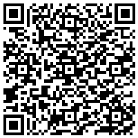 QR Code for bitcoin:bitcoin:bitcoin:bitcoin:bitcoin:bitcoin:bitcoin:bitcoin:bitcoin:bitcoin:3CL2LmCYN8r1GUk89qaLMZPwLTfYJq6Fy5