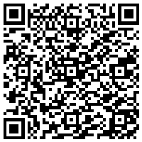 QR Code for bitcoin:bitcoin:bitcoin:bitcoin:bitcoin:bitcoin:bitcoin:bitcoin:bitcoin:bitcoin:3CL4kzArddsuwEfyfXwQpDMCDbLZNbATN9