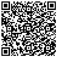 QR Code for bitcoin:bitcoin:bitcoin:bitcoin:bitcoin:bitcoin:bitcoin:bitcoin:bitcoin:bitcoin:3CL7GJFc3KXLoYuLB52PbFDMvp9mxsszYj