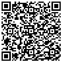 QR Code for bitcoin:bitcoin:bitcoin:bitcoin:bitcoin:bitcoin:bitcoin:bitcoin:bitcoin:bitcoin:3CLDB8j92EWh3VTaHfMG3E5hkZebd3uX2F