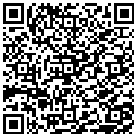 QR Code for bitcoin:bitcoin:bitcoin:bitcoin:bitcoin:bitcoin:bitcoin:bitcoin:bitcoin:bitcoin:3CLFwc8EdaFgiW9iYc5b2tCYNts8bcPrmd