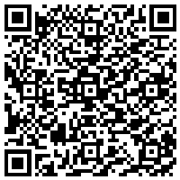 QR Code for bitcoin:bitcoin:bitcoin:bitcoin:bitcoin:bitcoin:bitcoin:bitcoin:bitcoin:bitcoin:3CLL3ZJsNsHYooQArgnwxMoTDpwEXybzZ5