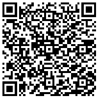 QR Code for bitcoin:bitcoin:bitcoin:bitcoin:bitcoin:bitcoin:bitcoin:bitcoin:bitcoin:bitcoin:3CLLug6GeNDxa9UcKrmscFxuL7VVQ3PDs8