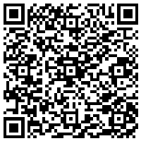 QR Code for bitcoin:bitcoin:bitcoin:bitcoin:bitcoin:bitcoin:bitcoin:bitcoin:bitcoin:bitcoin:3CLM9oTK4aQ3fCEto9SAh5ZU8dVBmur2Np