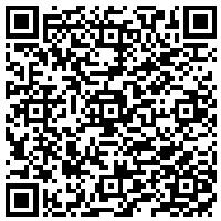 QR Code for bitcoin:bitcoin:bitcoin:bitcoin:bitcoin:bitcoin:bitcoin:bitcoin:bitcoin:bitcoin:3CLRZUDQa2LzaFFbDcftBtNwtEqLZzRCuo