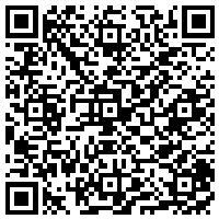 QR Code for bitcoin:bitcoin:bitcoin:bitcoin:bitcoin:bitcoin:bitcoin:bitcoin:bitcoin:bitcoin:3CLUvzZSLJ2CcFuStWrKkd54TzzYgQfdB3