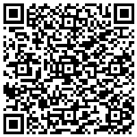 QR Code for bitcoin:bitcoin:bitcoin:bitcoin:bitcoin:bitcoin:bitcoin:bitcoin:bitcoin:bitcoin:3CLYCg48B3kLhu1d4fcMD2uSWDDXK2jMwM