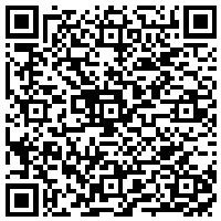 QR Code for bitcoin:bitcoin:bitcoin:bitcoin:bitcoin:bitcoin:bitcoin:bitcoin:bitcoin:bitcoin:3CLbTeDa4NeR96j6YT95YFVyq3Ei6Sv7am