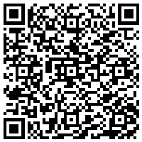QR Code for bitcoin:bitcoin:bitcoin:bitcoin:bitcoin:bitcoin:bitcoin:bitcoin:bitcoin:bitcoin:3CLfEyuvBc6XTC5bpuErQcCCEsHjmBpsLD
